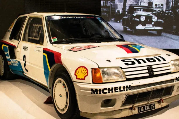 Nomini Kasino Android/iOS aplikace